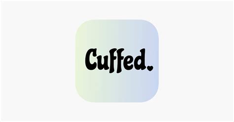 cuffed.dating|cuffed dating site.